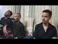 Rachid Ous3id 2025 رشيد اوسعد جديد Rachid Ous3id 2025 رشيد اوسعد جديد