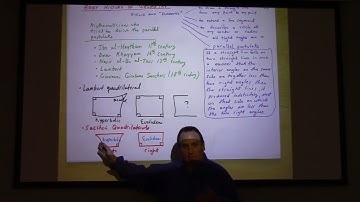 Math 115: Lecture 22: Geometry, Physics, some help on the Extra Credit Project, 11-29-22 part 1