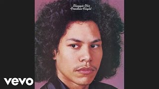 Vignette de la vidéo "Shuggie Otis - Strawberry Letter 23 (Audio)"