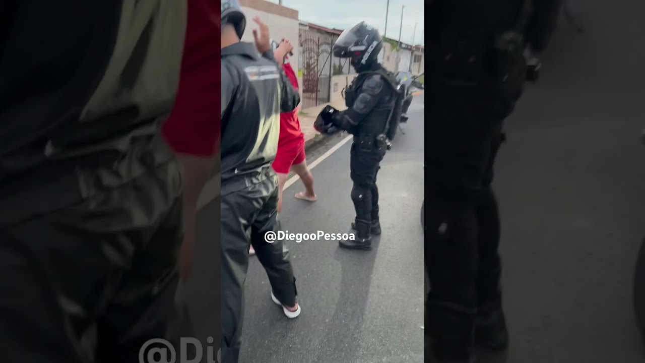 • @DiegooPessoa - Aquele Padrão GETAM ⚡️ 