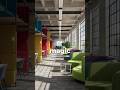 Embracing Authenticity and Diversity in the Workplace - Sunaina Lobo