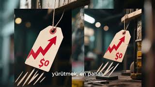 Audi A4 1.8 Tfsi Duman Atıyor, Gaz Kesiyor Gerçek Sebep Ve Kesin Çözüm