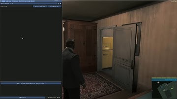 How to Fix Blank Reshade (not loading effects)