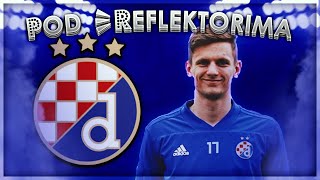 POD REFLEKTORIMA - GNK DINAMO ZAGREB