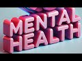 Raw KC: Uncovered Edition/ Mental Health