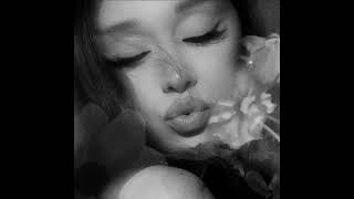 Ariana Grande - Nowhere,Nobody Ft The Weeknd|New 2026