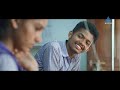 പ്രണയത്തിന്റെയും രസകരമായ കഥ അവതരിപ്പിച്ച ബ്ലോക്ക്ബസ്റ്റർ "തണ്ണീർമത്തൻ ദിനങ്ങൾ"