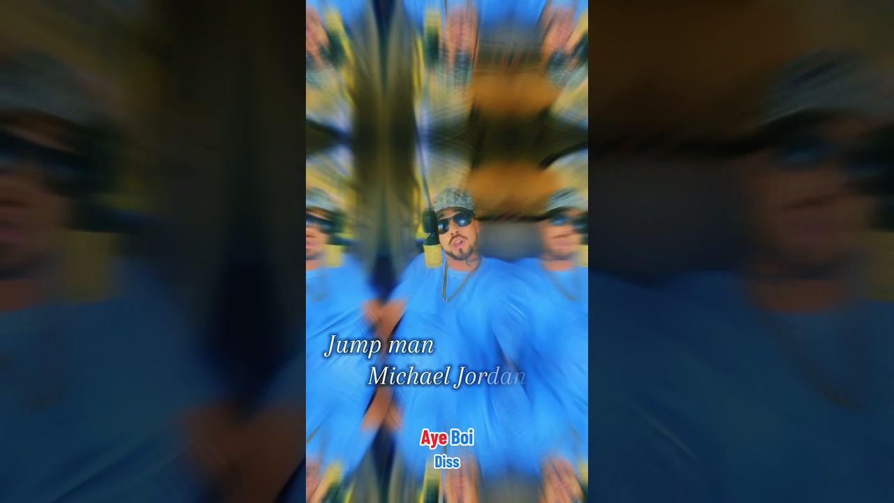 Call Me The Problem Solver 