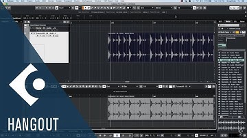 How to Setup a MIDI Controller to Control a VST Mixer? | Club Cubase with Greg Ondo May 5 2020