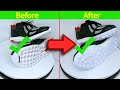 adidas gazelle silver green womens Boost Insoles  The Sneaker Laundry