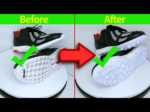 adidas predator mania ultra boost