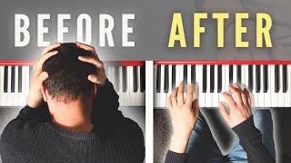 How To Learn Piano Both Hands Together | Simple Steps, Effective Practice