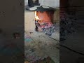 manjeet kaliraman new video #manjeetkaliraman #shorts