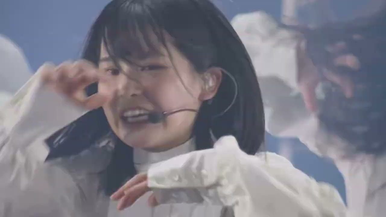 ユニエア　遠藤理子 hq720.jpg?sqp=-