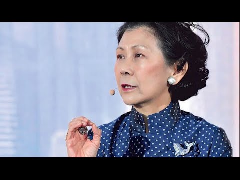 李嘉誠蟬聯福布斯香港首富 周凱旋首上榜 惟50大富豪身家大縮水