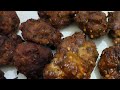 Bade k kabab recipe  jhat pat banaiye by mumtaz jahan kabab recipe