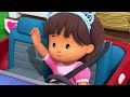 Fisher Price Little People ⭐The Princess and the Parade⭐Full Episodes HD ⭐Cartoons for Kids