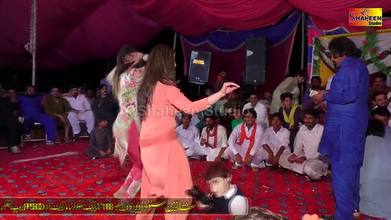 Roshni and stylish Muslim kot bhakkar Roshni and stylish Muslim kot bhakkar #1