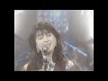 作曲 河合奈保子 風に吹かれて(Now and then)