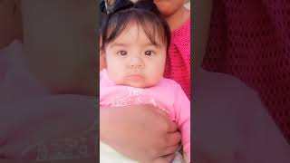 Evelyn Sofía González Evangelista