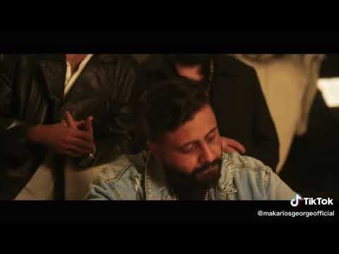 ناس رايحه وناس جايه