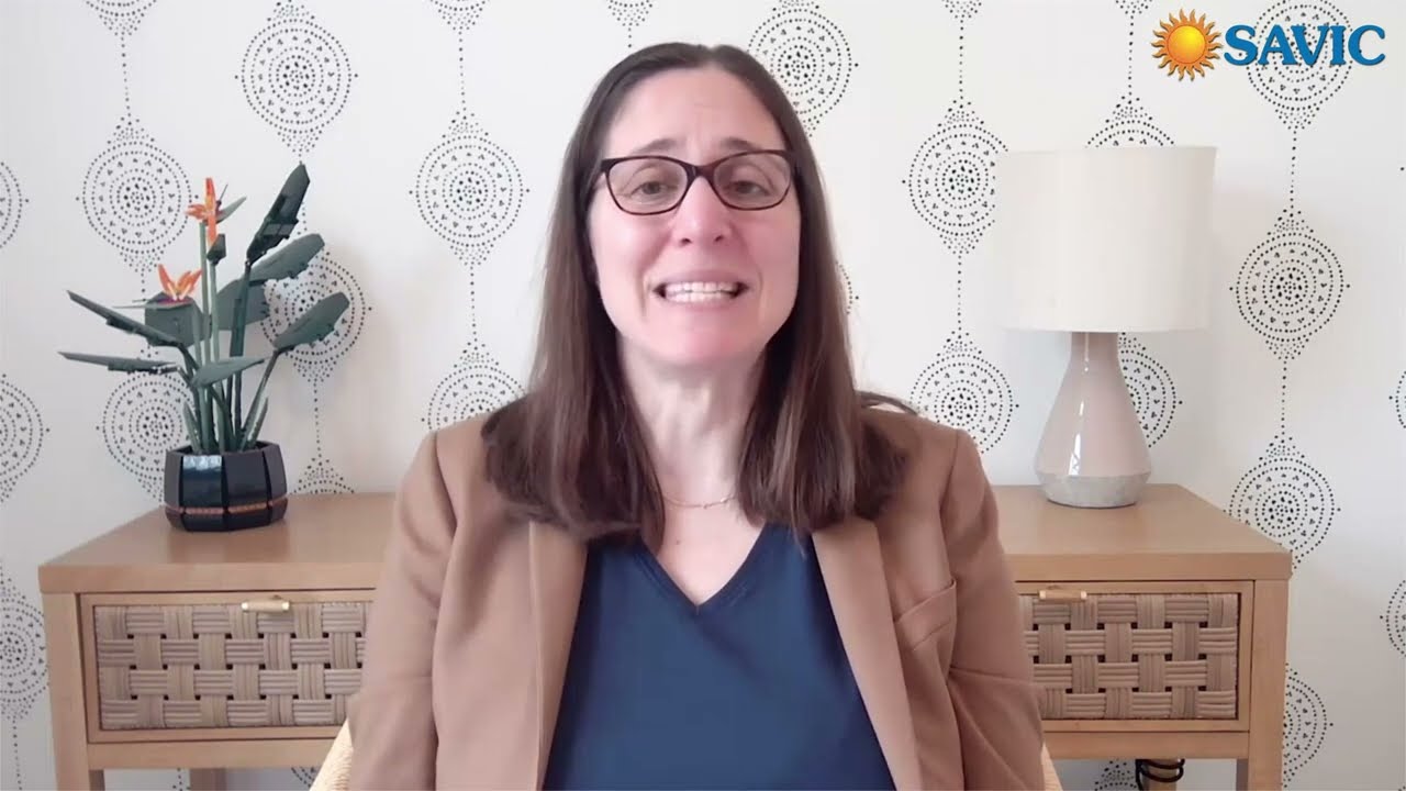 SAP SuccessFactors 1H 2024 Release Highlights | Business AI & Joule Innovations Explained