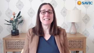 SAP SuccessFactors 1H 2024 Release Highlights | Business AI & Joule Innovations Explained