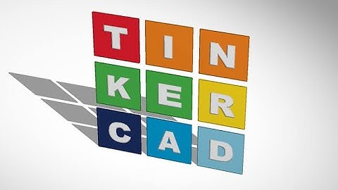 Menghidupkan LED secara berurutan dengan delay yang dapat di ubah menggunakan potensiometer