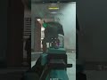 Just going insane in #dmz