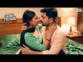 पैसों के लिए बाप ने बेचा अपनी ही मासूम बेटी को | Crime Patrol | #new | Full Episode #2026 #romance