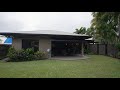 10 Chesterfield Close, Brinsmead