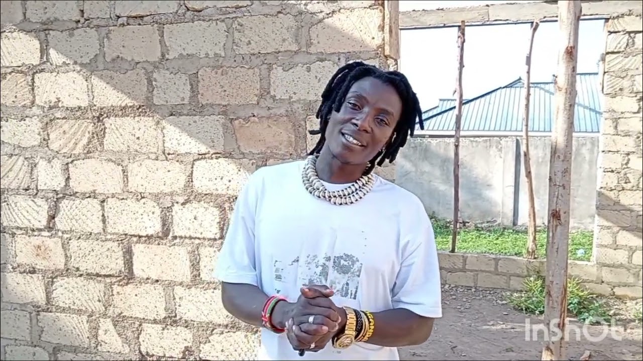 An Evening well spent