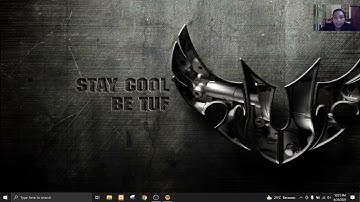 Clustering Data Zoo Dengan Implementasi K-Means Dengan Aplikasi Orange