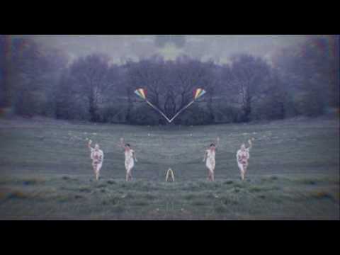 Stella McCartney for Net-A-Porter - Kites | Film 4...