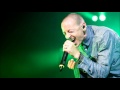 Linkin park - Lying / Papercut Mashup Live Camden,New jersey 2012