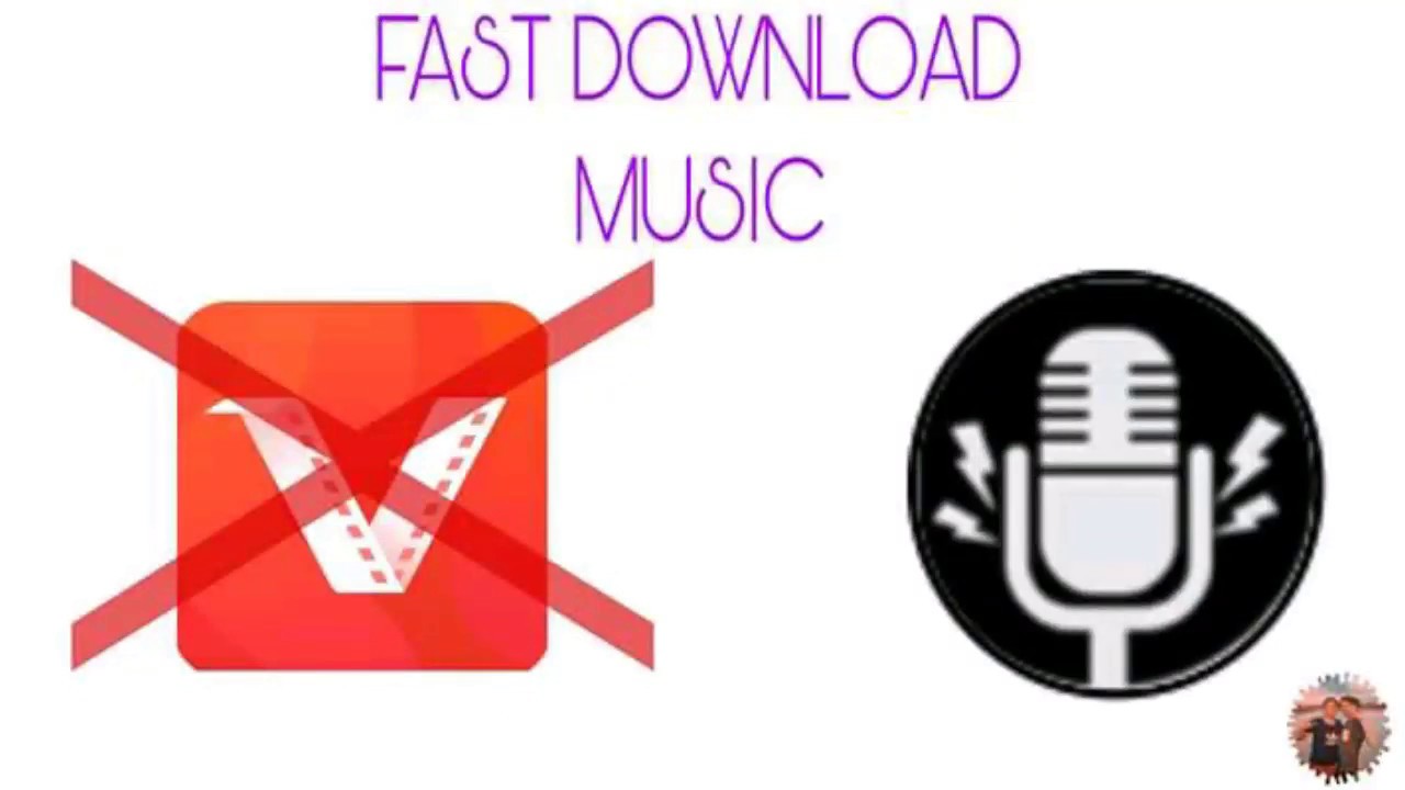 DOWNLOAD MUSIC FAST 😲 ( NO NEED TO VIDMATE) - YouTube