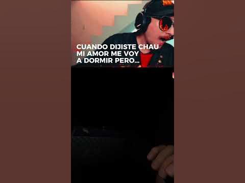 ese vato ya esta muerto videos