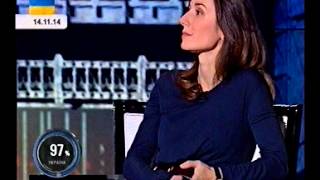 Шустер LIVE 14 11 2014 Юрiй Луценко Шустер LIVE 14 11 2014 Юрiй Луценко