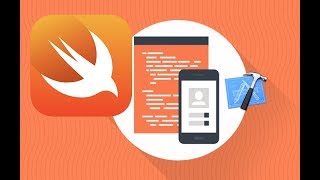 Swift 3 c нуля: UIKit урок 4 - UISwitch and (#selector, addTarget,CGRect) Swift 3 c нуля: UIKit урок 4 - UISwitch and (#selector, addTarget,CGRect)