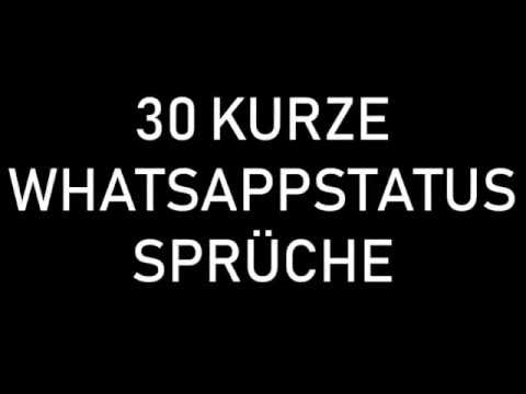Download Kurze segenssprueche Desktop Wallpaper