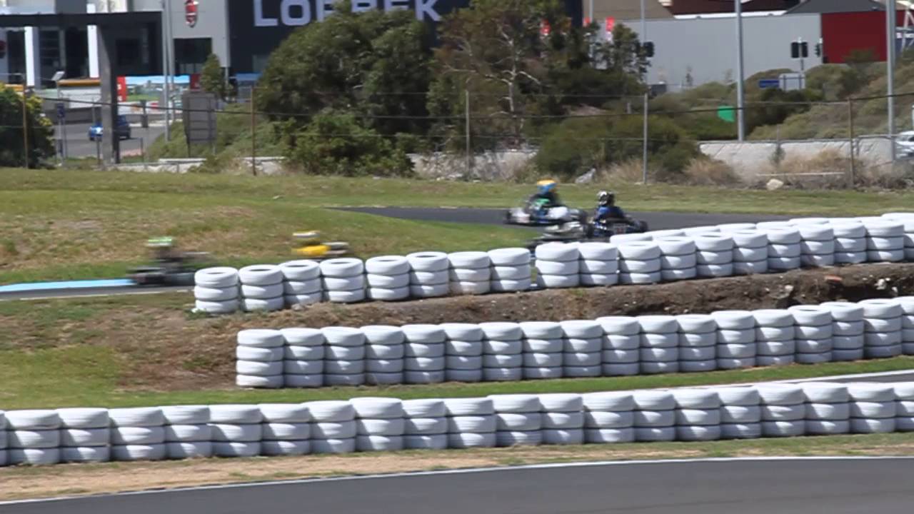 CADET 12 HEAT 2 TODD ROAD GO KART TRACK 1ST MARCH 2015 YouTube CADET 12 HEAT 2 TODD ROAD GO KART TRACK 1ST MARCH 2015 YouTube