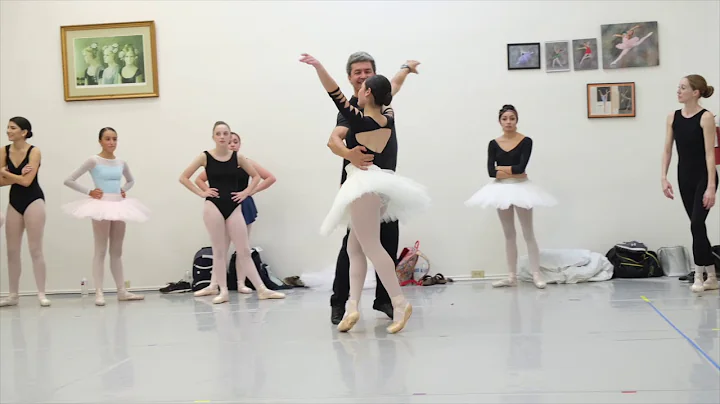 Deborah Case Dance Academy
