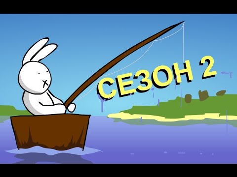 КАК СДЕЛАТЬ ПОРТАЛ В МИР ПЯТЬ НОЧЕЙ С ФРЕДДИ #01 ФНАФ В мультик майнкрафт про нубов
