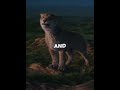 I Always Wanted A Brother Just Like You Lionking Mufasa Brother Edit Movieedits I Always Wanted A Brother Just Like You Lionking Mufasa Brother Edit Movieedits