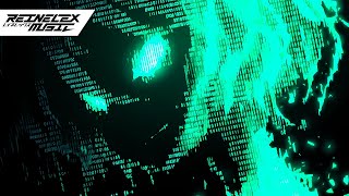 Bassfreak - Listen