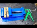 Unique IDEA | AMAZING TOOL