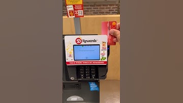 DoorDash “Shop n Pay” Self- Checkout! Save Time & Make More Money #doordashdriver #doordash