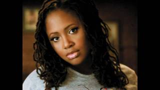 Watch Lalah Hathaway I Gotta Move On video