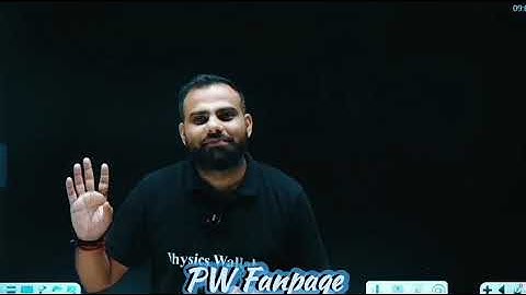 MR SIR ANGRY REPLY TO UNACADEMY ⚠️ | MR SIR ROAST UNACADEMY 🤬 | #neet2025 #physicswallah #unacademy