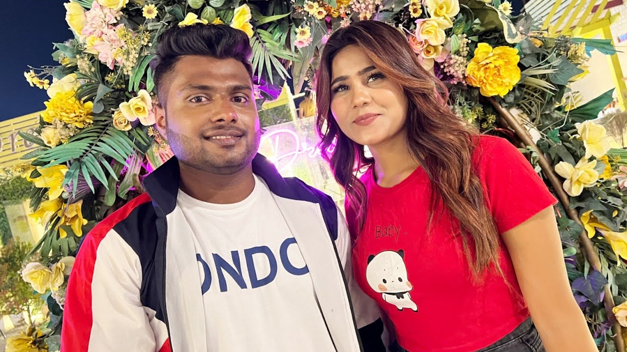 Finally Vishal Ki baat ban Gayi 😂 | behind the scenes |Yaatri